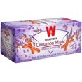 thumbnail image 1 of CINNAMON MAGIC TEA, 1 of 2
