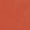 Orange, variant on Mens Cotton Henley T-Shirts Short Sleeve Button Casual Basic Tees Work Shirts with Split Side Blue XXL(XXL)