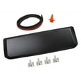 thumbnail image 3 of Hood Kit Auto Suministres de instalación sólida fácil de repuesto reemplazable Accesorios para automóviles de alto rendimiento para 7618204011, 3 of 9