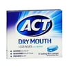 Image thumbnail_image