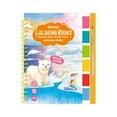thumbnail image 4 of Reusable Watercolor Painting Pad, Durable Paper for Creative Expression and Skill Development, 4 of 8