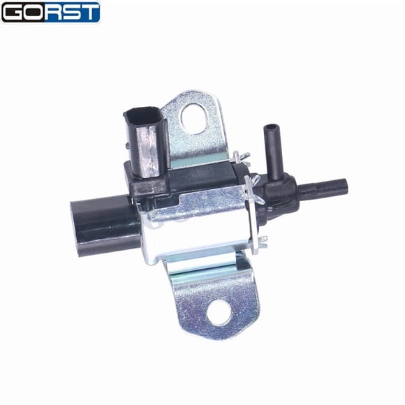 Intake manifold runner control valve solenoid valve 1357314 suitable for Ford 1S7G-9J559-BB-