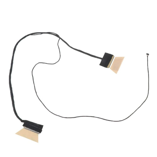 Cable Flexible de Pantalla LCD Hugo 24.8 Pulgadas Para X402 X402C X402CA F402C