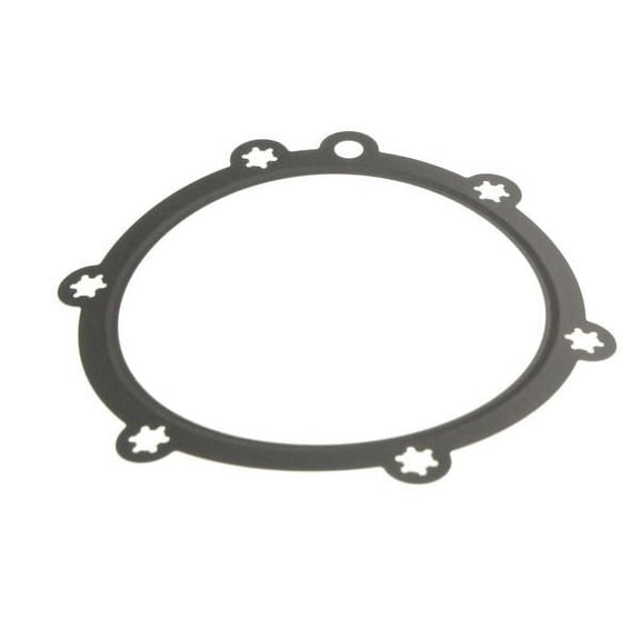ACDelco 251-2065 GASKET-W/PMP