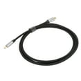 thumbnail image 1 of Cable USB 31 Gen2 cable USB C de sincronización de datos de 10 Gbps a USB C 31 Gen 2 para dispositivos USB ANGGREK Otros, 1 of 8