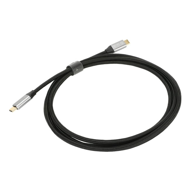 Cable USB 31 Gen2 cable USB C de sincronización de datos de 10 Gbps a USB C 31 Gen 2 para dispositivos USB ANGGREK Otros
