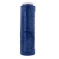 thumbnail image 3 of Johnny B. Professional Barber Talc Powder, 7 oz, 3 of 4