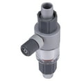 thumbnail image 3 of Nuts Lock System Enhance CO2 Dissolution Aquarium Atomiser Co2 Diffuser Fishbowl For Aquarium Planted  Aquarium Plants Fish, 3 of 8