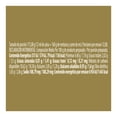 thumbnail image 4 of Salsa inglesa Crosse & Blackwell 145 ml, 4 of 5