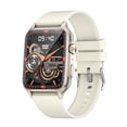 thumbnail image 1 of Montre Intelligente, 1 of 5