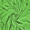 thumbnail image 1 of Ahgly Company Indoor Square Patterned Emerald Green Area Rugs, 6' Square, 1 of 6