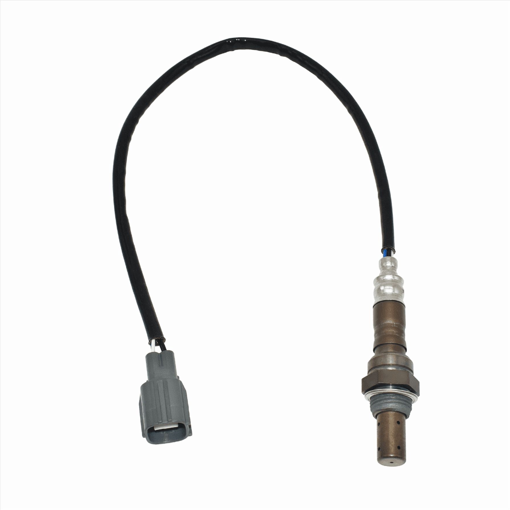 89467-33040 O2 Oxygen Sensor Upstream For Toyota Camry Solara 01-03 2.4L L4 USy9