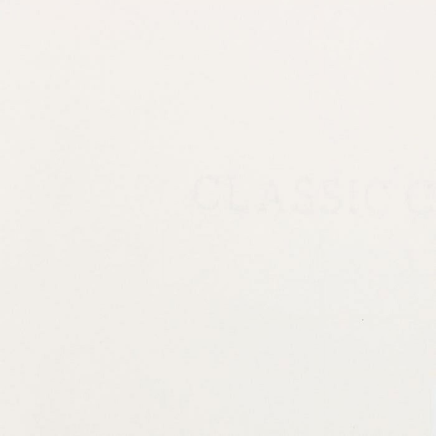 JAM Paper Strathmore, 8 1/2 x 11, Natural White Wove, 24lb, 2 packs of 100