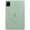 Green, variant on Blackview OSCAL Pad 30 WiFi Tablet 10.1 Inch Andriod 4GB+128GB 6600mAh Gemini AI,Grey/Blue/Green