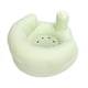 thumbnail image 1 of Silla Inflable, Sillón Inflable Estable De PVC Lindo Portátil Para Bañarse, 1 of 7