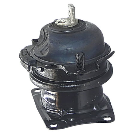 Westar EM7301 Engine Mount