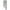 Gray, variant on Dezsed Jogger Pants Sweatpants Comfy Stretchy Sweatpants for Women Fleece Lined Solid Color Loose Fit Soft Winter Warm Thick Drawstring Pants Thermal Trousers Clearance Blue B S