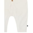 thumbnail image 4 of Modern Moments by Gerber Baby Boy Oversized Romper, Sizes 0/3 Months - 24 Months, 4 of 6