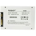 thumbnail image 5 of 4X Goldenfir SSD 64GB SSD 2.5 Hard Drive Disk Disc Solid State Disks 2.5Inch Internal SSD, 5 of 6