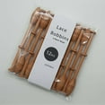 thumbnail image 4 of 12-piece Danish style lace weaving tool set, portable, suitable for beginners in lace making, 4 of 5
