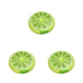 thumbnail image 4 of Pastillero Billuyoard 7 rejillas organizador portátil color Verde claro, 4 of 6