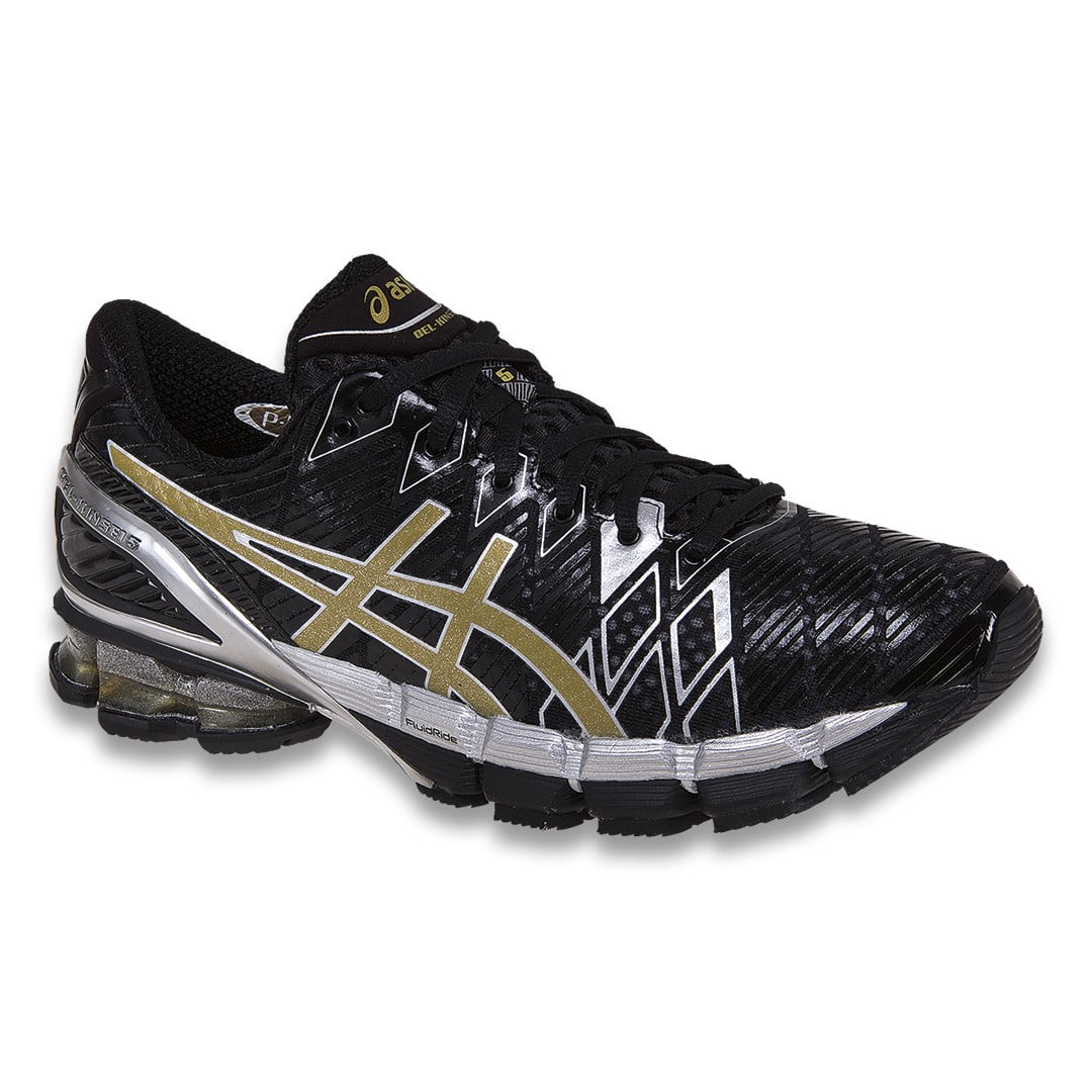 ASICS ASICS Men's GELKinsei 5 Running Shoes T3E4Y