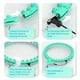 thumbnail image 5 of Hula Circle Hoop pesado JKSHMYT Infinity Fit, talla grande, 5 of 6