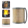 thumbnail image 3 of Fuel Filter V0631-51880 For Kubota SVL65-2 SVL95-2S SSV65PC SSV75PC SVL75-2 NEul, 3 of 4