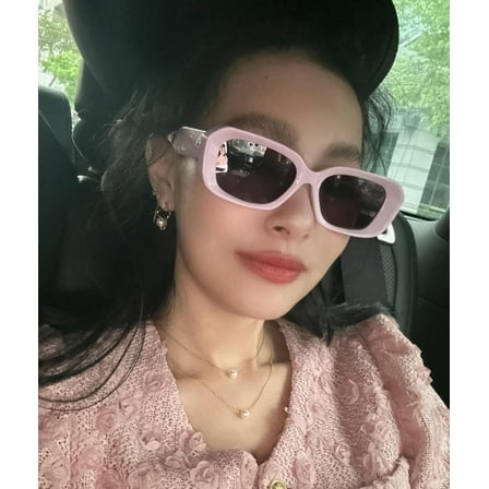 Gucci GG1531SK-003-54 54mm New Sunglasses