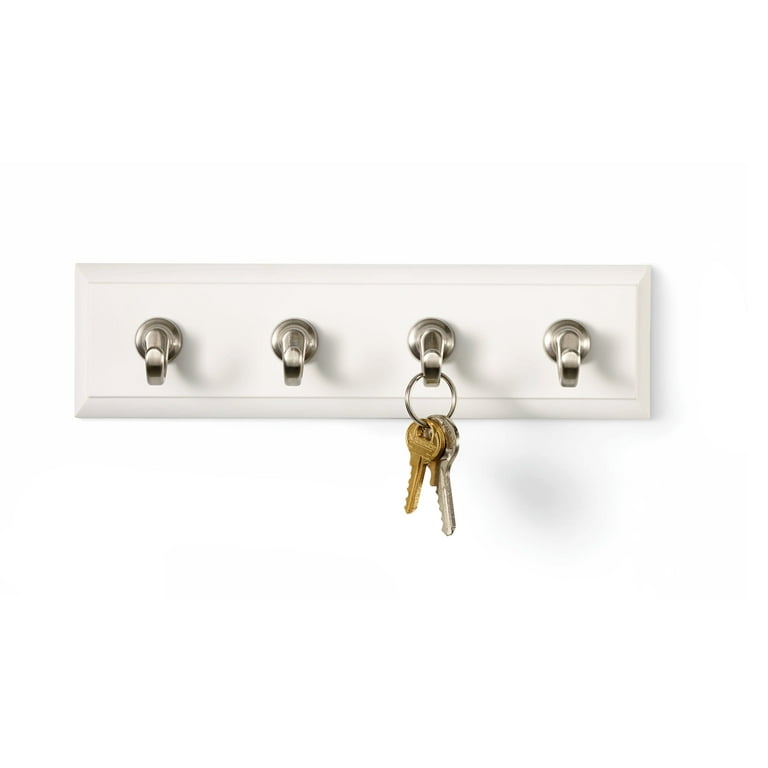 Command strip key hook hot sale