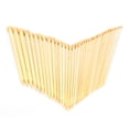 thumbnail image 4 of Knitting  Set, 9.8in 18 Pcs Knitting Kit A Set Of 18 Sizes  for Preparing Gifts, 4 of 8
