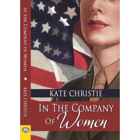 In the Company of Women (Paperback)