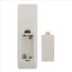 thumbnail image 4 of 6X Reemplazo del Control Remoto para Proyector X115 X125H X135WH H6517ABD D602 D622DE145F EV-S62 HE-801K V31S X124PH X134PWH, 4 of 7