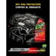 thumbnail image 2 of Quaker State Aceite De Motor Alto Kilometraje (Pro 10W30) Quaker State Pro 10W30, 2 of 2