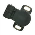 thumbnail image 2 of Throttle Position Sensor, 2 of 4