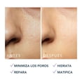 thumbnail image 3 of Regulador de Sebo Hidratante y Matificante FOREO Kiwi para Piel Grasa con Acné Vegano 40 ml, 3 of 7