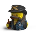 thumbnail image 1 of Figura coleccionable de vinilo con forma de pato de goma TUBBZ Lemmy Motorhead, 1 of 6