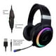 thumbnail image 2 of Audifonos Gamer Dmx44 Ele-Gate DMX44, 2 of 5