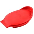 thumbnail image 4 of WEAVILUX 1Set Oyster Shucker Manual Ergonomic Oyster Shucker Hand Clip for Home Cooks and Restaurant Use, 4 of 8