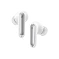 thumbnail image 2 of Auriculares inalámbricos Soundcore P41i con cancelación de ruido adaptativa, 2 of 7