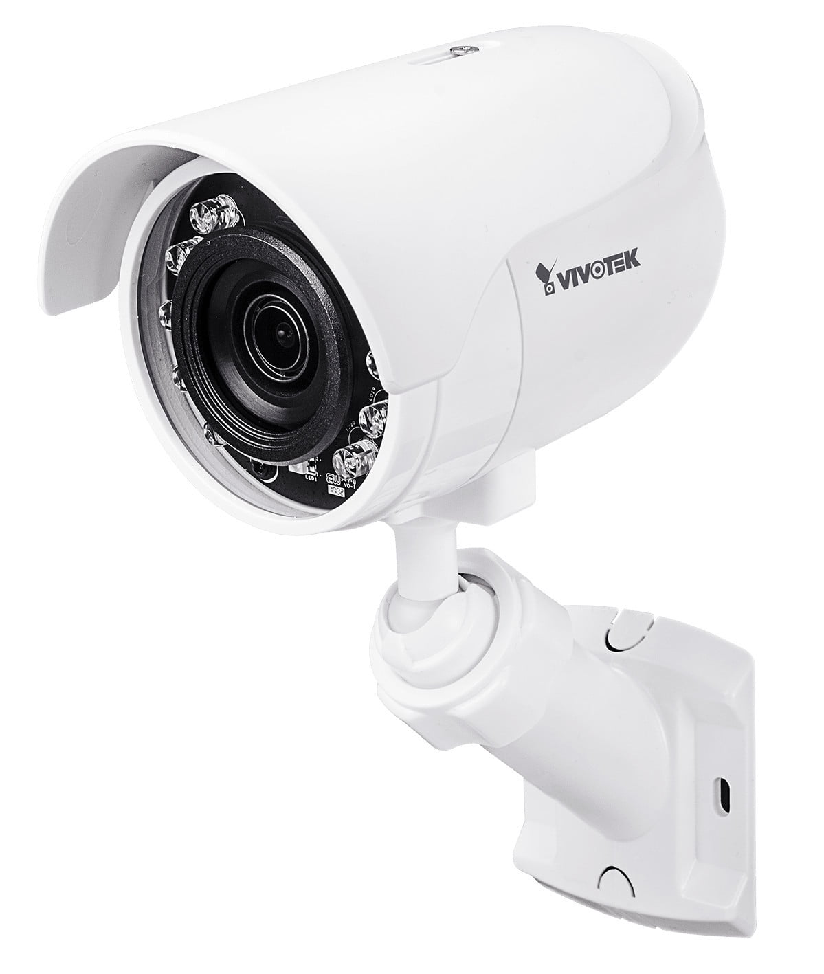 Vivotek Ib60 W 2 Megapixel Network Camera Bullet Walmart Com Vivotek Ib60 W 2 Megapixel Network Camera Bullet Walmart Com