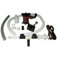 thumbnail image 2 of Johnson Pump 34024 In-Well Aerator Kit, 2 of 2