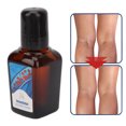 thumbnail image 4 of Serums Para Venas Varicosas, Serums Para Alivio De Venas 20ml Para Rodillas, 4 of 8