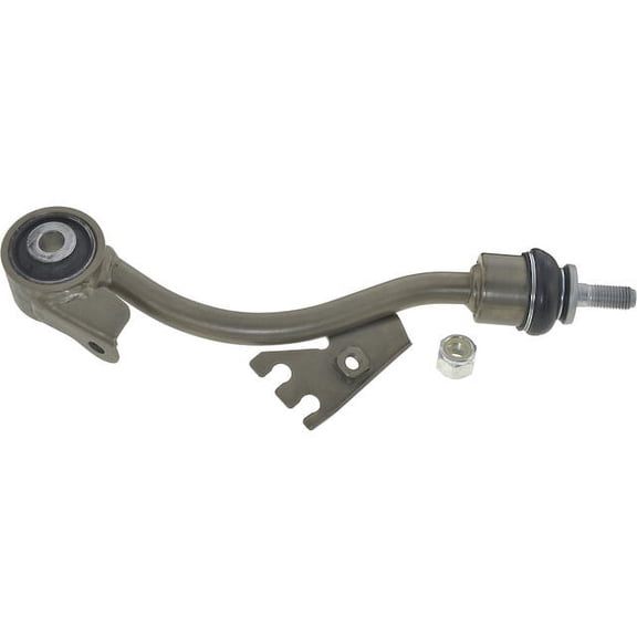 Front Right Stabilizer Bar Link - Compatible with 2006 - 2009 Mercedes-Benz E350 4Matic AWD 2007 2008