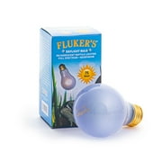 NEODYMIUM DAYLIGHT BULB 25W