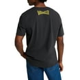 thumbnail image 4 of Wrangler® x Stranger Things® Tee, 4 of 5