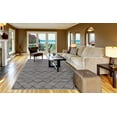 thumbnail image 3 of Concord Global Trading Thema Collection Teo Area Rug, 3 of 4
