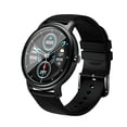 thumbnail image 1 of Versión global Mibro Air Smart Watch XPAW001 Fitness Tracker Watch, 1 of 8
