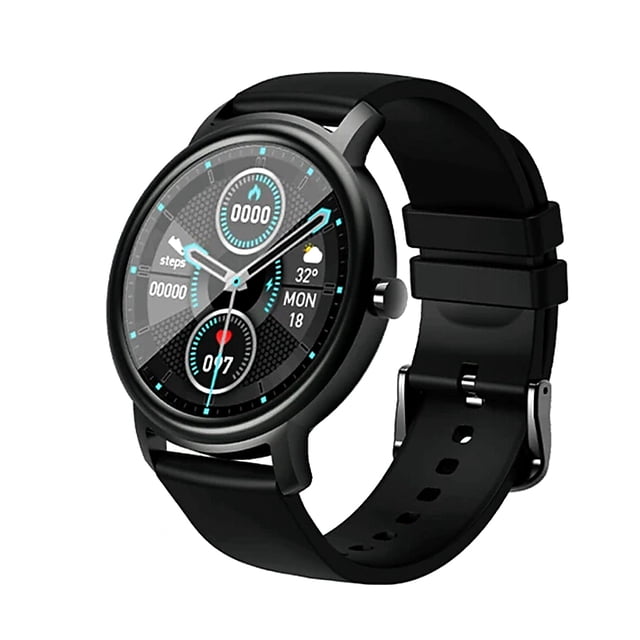 Versión global Mibro Air Smart Watch XPAW001 Fitness Tracker Watch