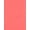 coral, variant on Girls' 2-Piece Jumpsuit Set Outfit Color: blue Size: 7